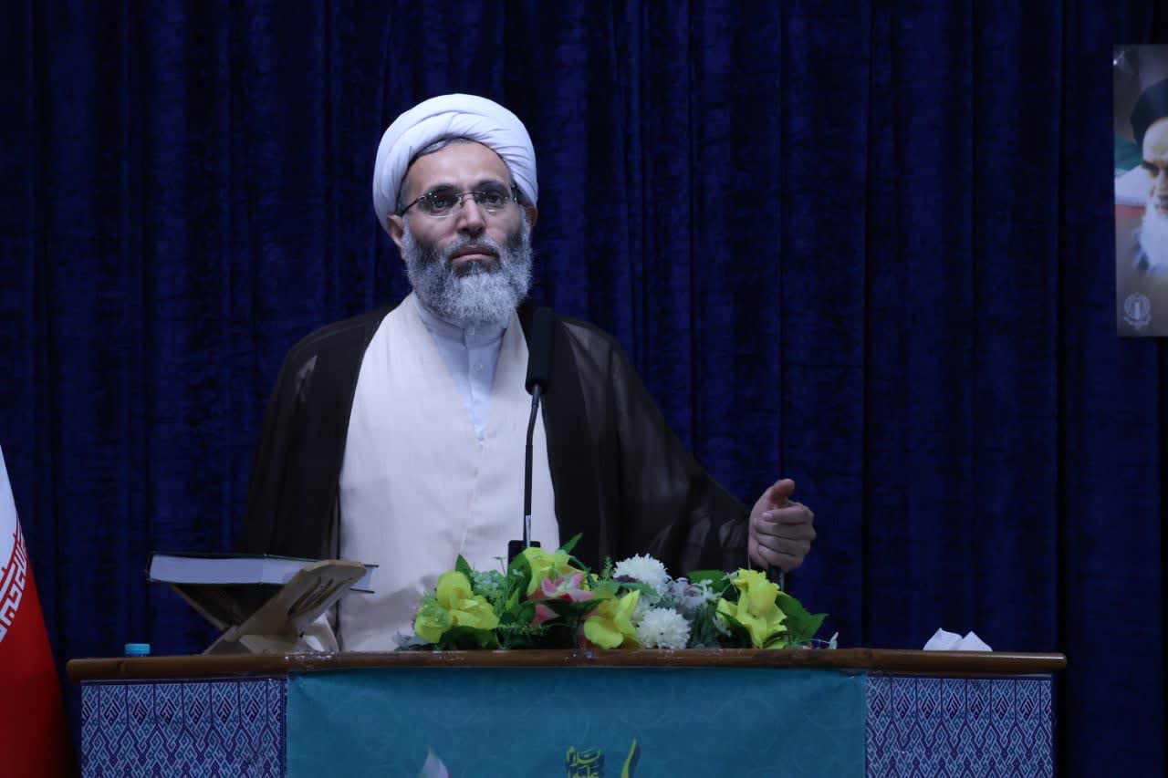 جوانان، سرمایه راهبردی انقلاب اسلامی هستند